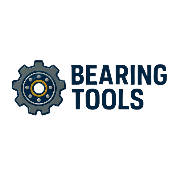 Bearing Tools