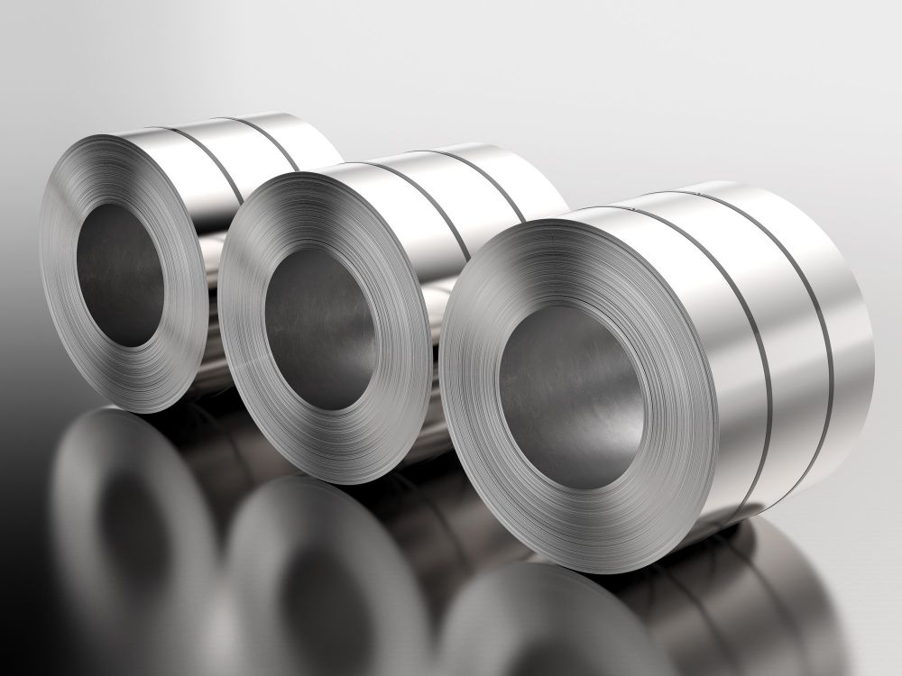 Common Mistakes to Avoid When Using Shims