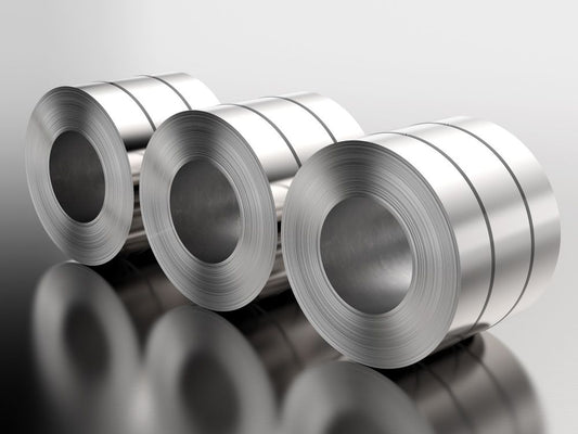 Common Mistakes to Avoid When Using Shims