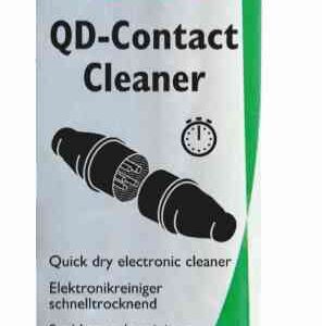 DETERGENTES INDUSTRIALES