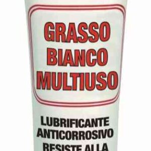 GRASA MULTIUSOS