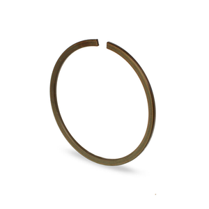 SHOULDER RINGS