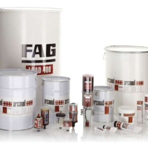 GRASA SCHAEFFLER - FAG ARCANOL