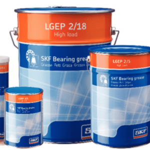 GREASES, LUBRICANTS AND SEALANTS Prices and Stock
