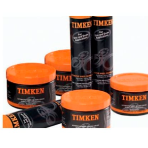 GRASA TIMKEN
