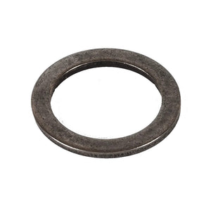SHIM WASHERS