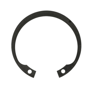 INTERNAL RETAINING RINGS