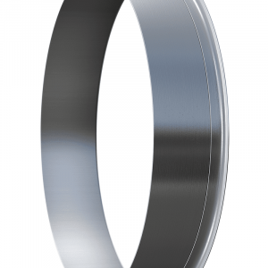 SHAFT WEAR SLEEVES
