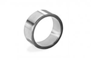 INNER BEARING RINGS