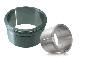  ADAPTER SLEEVES
