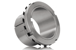 TENSILE FIXING SOCKETS