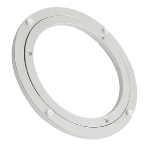 SUPPORT PLATE