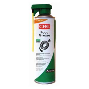Grasa alimentaria FPS Ã¢ÂÂ AEROSOL 500 ml