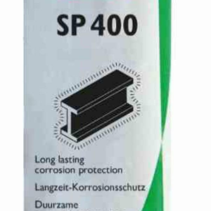 CFG PROTECTOR ANTICORROSIVO 250ML