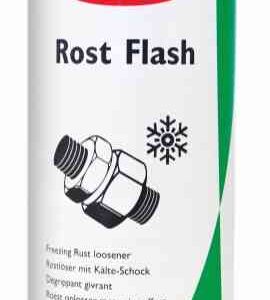 ROST FLASH 12X500ML Ã¢ÂÂ 6 PIEZAS