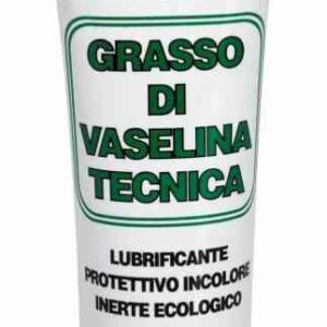 Tubo de grasa de vaselina 125 ml Ã¢ÂÂ 6 piezas