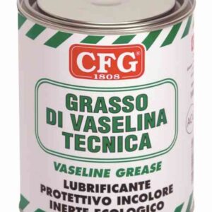 GRASA DE VASELINA 1000ml Ã¢ÂÂ 3 PIEZAS