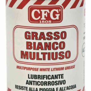 GRASA BLANCA MULTIUSOS grasa de litio 1000ml Ã¢ÂÂ 3 PIEZAS