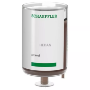 ARCALUB.LC250-LOAD150 FAG Automatic lubricator