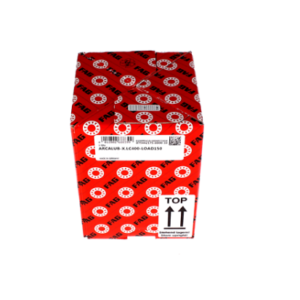 ARCALUB-X.LC400-LOAD150 FAG Lubrificatore autom.