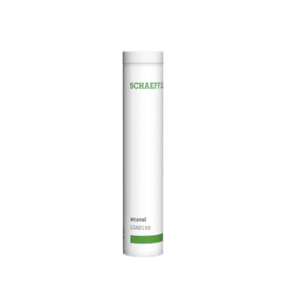ARCANOL-LOAD150-400G FAG