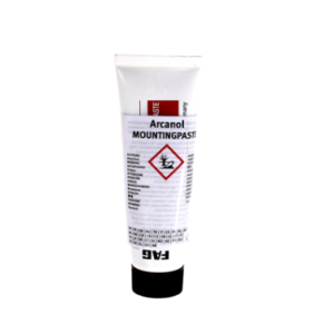 PASTA DE MONTAJE ARCANOL 2-70G FAG