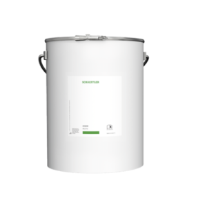 CARGA ARCANOL 400 - 12,5 KG FAG