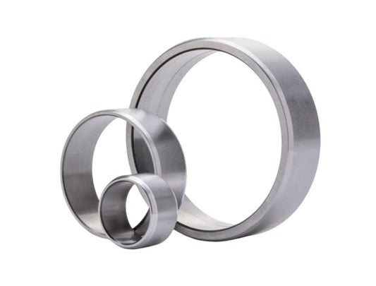 99059 BUSSOLA 15,01X15 - SKF