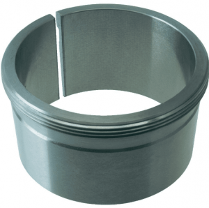 H309 40XX - MANGUITO TIMKEN