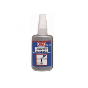 FRENAFILETTI PENETRANTE EXTRAFORTE FLACONE 50ML