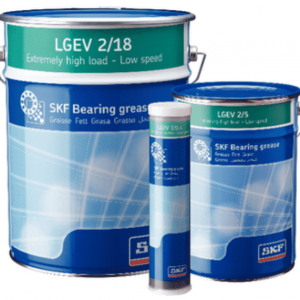 Engrasadores LGEV 2/MR380 Ã¢ÂÂ SKF