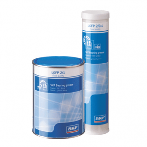 LGFP 2/1 Ã¢ÂÂ GRASA SKF Ã¢ÂÂ Frasco de 1 kg