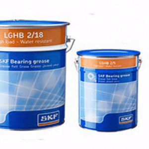 Engrasadores LGHB 2/MR380 Ã¢ÂÂ SKF