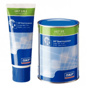 LGLT 2/1 Ã¢ÂÂ GRASA SKF Ã¢ÂÂ Frasco de 1 kg