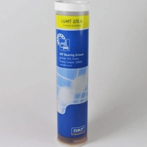 LGMT 2/0.4 Ã¢ÂÂ GRASA SKF Ã¢ÂÂ Cartucho