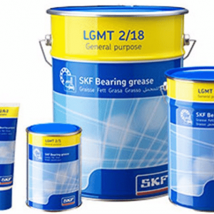 LGMT 2/5 Ã¢ÂÂ GRASA SKF Ã¢ÂÂ Lata
