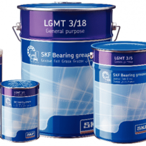 GRASA LGMT 3/50 Ã¢ÂÂ SKF