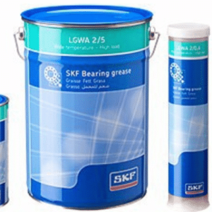 Engrasadores LGWA 2/MR380 Ã¢ÂÂ SKF