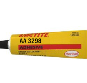 Loctite 3298 (50 ml) Adhesivo estructural de alta resistencia