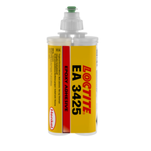 Adhesivo epoxi Loctite 3425 (50 ml)