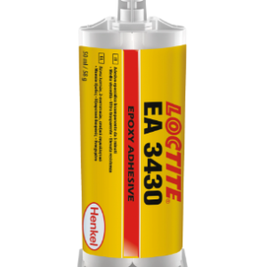 Adhesivo epoxi Loctite 3430 (24 ml)