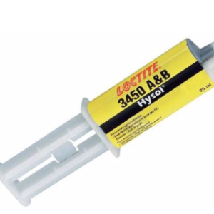 Adhesivo epoxi Loctite 3450 (25 ml)
