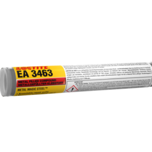 Adhesivo epoxi Loctite 3463 (114 g)