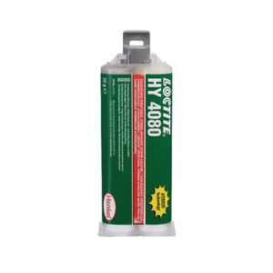 Adhesivo estructural hÃÂ­brido Loctite 4080 (50 g)