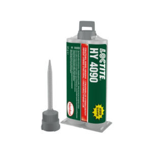 Adhesivo estructural hÃÂ­brido Loctite 4090 (50 g)