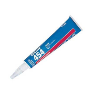 Loctite 454 (3 g) Adhesivo de evaporaciÃÂ³n rÃÂ¡pida