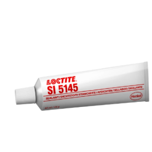 Loctite 5145 (40 ml) Silicona para componentes elÃÂ©ctricos