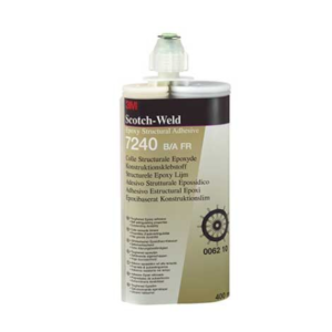 Activador Loctite 7240 (90 ml)