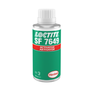 Activador anaerÃÂ³bico Loctite 7649 (150 ml)