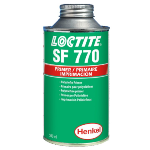 Activador de adhesivo instantÃÂ¡neo Loctite 770 (10 ml)